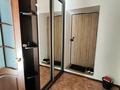 1-комнатная квартира · 48 м² · 6/9 этаж, Мкр. имени Есет батыра 16 за 13.5 млн ₸ в Актобе, мкр Акжар — фото 12