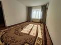 1-комнатная квартира · 48 м² · 6/9 этаж, Мкр. имени Есет батыра 16 за 13.5 млн ₸ в Актобе, мкр Акжар — фото 2