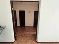 1-комнатная квартира · 48 м² · 6/9 этаж, Мкр. имени Есет батыра 16 за 13.5 млн ₸ в Актобе, мкр Акжар — фото 4