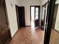 1-комнатная квартира · 48 м² · 6/9 этаж, Мкр. имени Есет батыра 16 за 13.5 млн ₸ в Актобе, мкр Акжар — фото 5