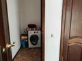 1-комнатная квартира · 48 м² · 6/9 этаж, Мкр. имени Есет батыра 16 за 13.5 млн ₸ в Актобе, мкр Акжар — фото 8