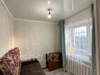 3-комнатная квартира · 43.2 м² · 4/4 этаж, Бозтаева за 11.5 млн 〒 в Семее