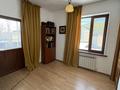 Отдельный дом · 7 комнат · 300 м² · 10 сот., П. Бельбулак коттеджный городок Альтаир 45 за 159 млн 〒 в Алматы — фото 82