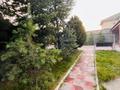 Отдельный дом · 7 комнат · 300 м² · 10 сот., П. Бельбулак коттеджный городок Альтаир 45 за 159 млн 〒 в Алматы — фото 14