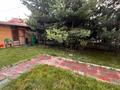 Отдельный дом · 7 комнат · 300 м² · 10 сот., П. Бельбулак коттеджный городок Альтаир 45 за 159 млн 〒 в Алматы — фото 19