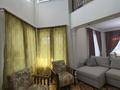 Отдельный дом · 7 комнат · 300 м² · 10 сот., П. Бельбулак коттеджный городок Альтаир 45 за 159 млн 〒 в Алматы — фото 33