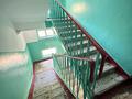 1-комнатная квартира · 32.7 м² · 5/5 этаж, мкр Тастак-2 за 22 млн ₸ в Алматы, Алмалинский р-н — фото 13