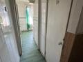 1-комнатная квартира · 32.7 м² · 5/5 этаж, мкр Тастак-2 за 22 млн ₸ в Алматы, Алмалинский р-н — фото 11