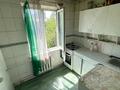 1-комнатная квартира · 32.7 м² · 5/5 этаж, мкр Тастак-2 за 22 млн ₸ в Алматы, Алмалинский р-н — фото 12