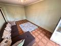 1-комнатная квартира · 32.7 м² · 5/5 этаж, мкр Тастак-2 за 22 млн ₸ в Алматы, Алмалинский р-н — фото 2