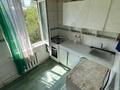 1-комнатная квартира · 32.7 м² · 5/5 этаж, мкр Тастак-2 за 22 млн ₸ в Алматы, Алмалинский р-н — фото 8