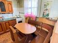 2-комнатная квартира · 49.9 м² · 2/5 этаж, 4-й мкр 31 за 9.7 млн ₸ в Актау — фото 9