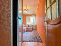2-комнатная квартира · 49.9 м² · 2/5 этаж, 4-й мкр 31 за 9.7 млн ₸ в Актау — фото 8