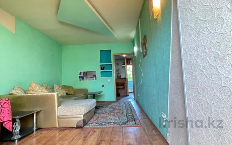 2-комнатная квартира · 49.9 м² · 2/5 этаж, 4-й мкр 31 за 9.7 млн ₸ в Актау — фото 9