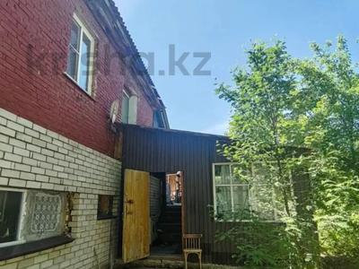 Отдельный дом · 7 комнат · 126 м² · 6 сот., Адольфа Янушкевича 2а за 23.5 млн 〒 в Усть-Каменогорске