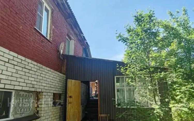 Отдельный дом · 7 комнат · 126 м² · 6 сот., Адольфа Янушкевича 2а за 23.5 млн 〒 в Усть-Каменогорске — фото 3