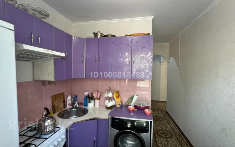 2-комнатная квартира · 46 м² · 2 этаж, 7 мик самал 40 за 12.5 млн 〒 в Таразе — фото 13