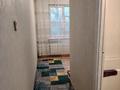 3-комнатная квартира · 60 м² · 4/4 этаж, мкр №5 19 — Абая Правда за 300 000 ₸ в Алматы, Ауэзовский р-н — фото 3