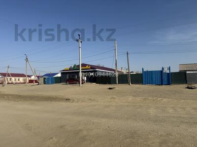 Отдельный дом · 4 комнаты · 250 м² · 8.5 сот., Жумабаев 3/1 — Кенес омарова угловая за 25 млн ₸ в Аральске