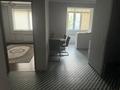 1-комнатная квартира · 38 м² · 1/6 этаж, 38-й мкр 7 за 10.8 млн ₸ в Актау — фото 5