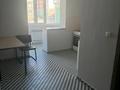 1-комнатная квартира · 38 м² · 1/6 этаж, 38-й мкр 7 за 10.8 млн ₸ в Актау — фото 2