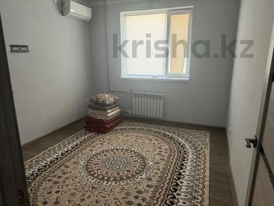 1-комнатная квартира · 38 м² · 1/6 этаж, 38-й мкр 7 за 10.8 млн ₸ в Актау