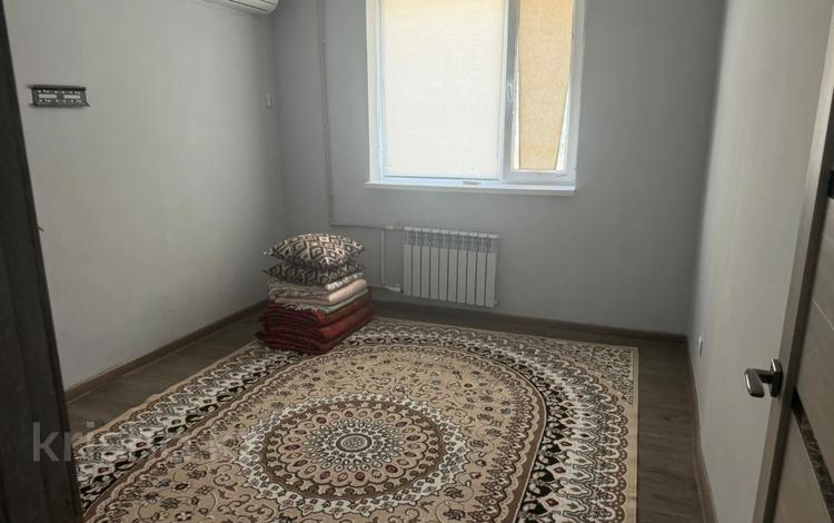 1-комнатная квартира · 38 м² · 1/6 этаж, 38-й мкр 7 за 10.8 млн ₸ в Актау — фото 7