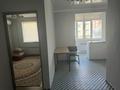 1-комнатная квартира · 38 м² · 1/6 этаж, 38-й мкр 7 за 10.8 млн ₸ в Актау — фото 6