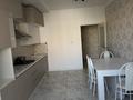 2-бөлмелі пәтер · 75 м² · 4/5 қабат, мкр. Алтын орда, Халел Досмухамедулы 32 — проспект Алаш и ул Х.Досмухамедулы, бағасы: 160 000 ₸ в Актобе