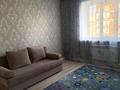 2-бөлмелі пәтер · 75 м² · 4/5 қабат, мкр. Алтын орда, Халел Досмухамедулы 32 — проспект Алаш и ул Х.Досмухамедулы, бағасы: 160 000 ₸ в Актобе — фото 3