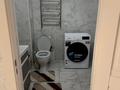 2-бөлмелі пәтер · 75 м² · 4/5 қабат, мкр. Алтын орда, Халел Досмухамедулы 32 — проспект Алаш и ул Х.Досмухамедулы, бағасы: 160 000 ₸ в Актобе — фото 7