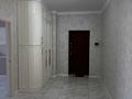 2-бөлмелі пәтер · 75 м² · 4/5 қабат, мкр. Алтын орда, Халел Досмухамедулы 32 — проспект Алаш и ул Х.Досмухамедулы, бағасы: 160 000 ₸ в Актобе — фото 9