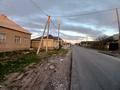 Жеке үй · 4 бөлме · 100 м² · 8 сот., мкр Самал-3 5 — Тауекел Хана, бағасы: 23.5 млн ₸ в Шымкенте, Абайский р-н — фото 4