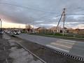 Жеке үй · 4 бөлме · 100 м² · 8 сот., мкр Самал-3 5 — Тауекел Хана, бағасы: 23.5 млн ₸ в Шымкенте, Абайский р-н — фото 7