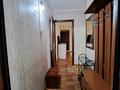 3-комнатная квартира · 70 м² · 5/5 этаж, Туркестанская 2/5 за 190 000 ₸ в Шымкенте