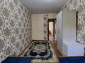 3-комнатная квартира · 70 м² · 5/5 этаж, Туркестанская 2/5 за 190 000 ₸ в Шымкенте — фото 10