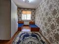 3-комнатная квартира · 70 м² · 5/5 этаж, Туркестанская 2/5 за 190 000 ₸ в Шымкенте — фото 11