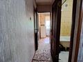 3-комнатная квартира · 70 м² · 5/5 этаж, Туркестанская 2/5 за 190 000 ₸ в Шымкенте — фото 2