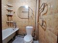 3-комнатная квартира · 70 м² · 5/5 этаж, Туркестанская 2/5 за 190 000 ₸ в Шымкенте — фото 3