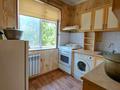 3-комнатная квартира · 70 м² · 5/5 этаж, Туркестанская 2/5 за 190 000 ₸ в Шымкенте — фото 4