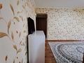 3-комнатная квартира · 70 м² · 5/5 этаж, Туркестанская 2/5 за 190 000 ₸ в Шымкенте — фото 5