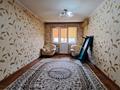 3-комнатная квартира · 70 м² · 5/5 этаж, Туркестанская 2/5 за 190 000 ₸ в Шымкенте — фото 6