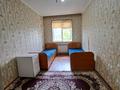 3-комнатная квартира · 70 м² · 5/5 этаж, Туркестанская 2/5 за 190 000 ₸ в Шымкенте — фото 8