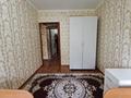 3-комнатная квартира · 70 м² · 5/5 этаж, Туркестанская 2/5 за 190 000 ₸ в Шымкенте — фото 9