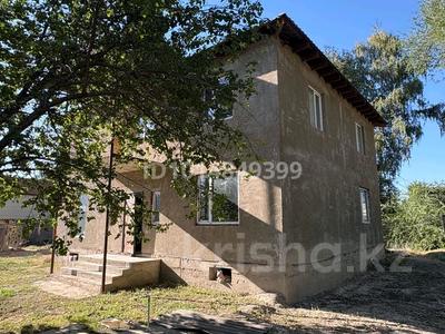 Отдельный дом · 7 комнат · 190 м² · 10 сот., Достық 26 — Тойхана " Ақ Отау" за 32 млн ₸ в Жибек Жолы