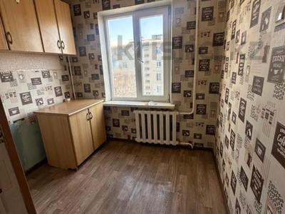 1-комнатная квартира · 31 м² · 4/5 этаж, Самал за 11.5 млн 〒 в Талдыкоргане