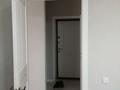 2-комнатная квартира · 49 м² · 8/9 этаж, Микрорайон Сарыарка 3а — СШ 17 за 200 000 ₸ в Кокшетау