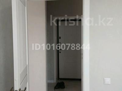 2-комнатная квартира · 49 м² · 8/9 этаж, Микрорайон Сарыарка 3а — СШ 17 за 200 000 ₸ в Кокшетау