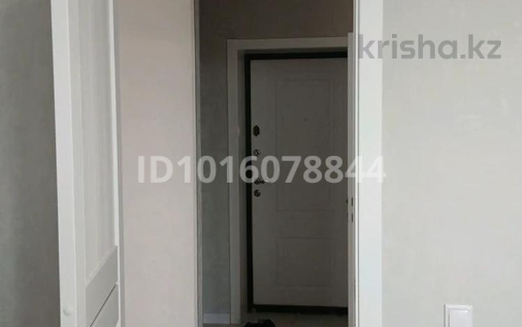 2-комнатная квартира · 49 м² · 8/9 этаж, Микрорайон Сарыарка 3а — СШ 17 за 200 000 ₸ в Кокшетау — фото 2
