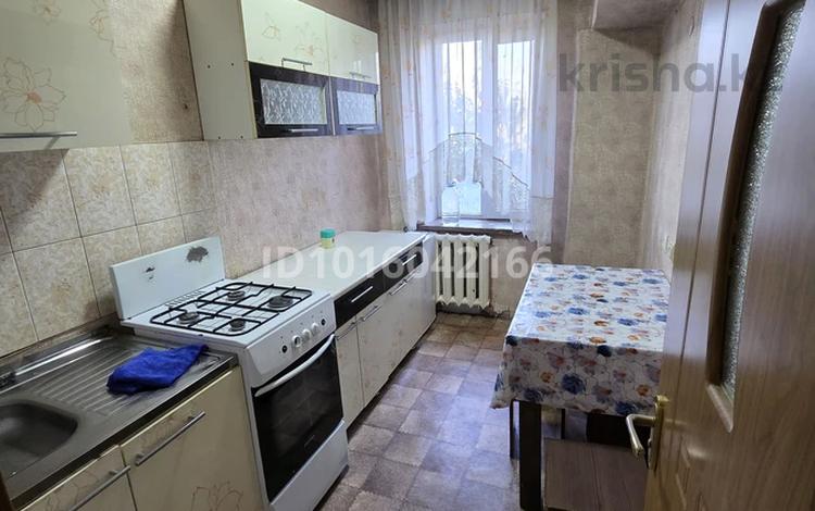 2-комнатная квартира · 44 м² · 5/5 этаж, Гагарина 9 за 120 000 ₸ в Боралдае (Бурундай) — фото 2
